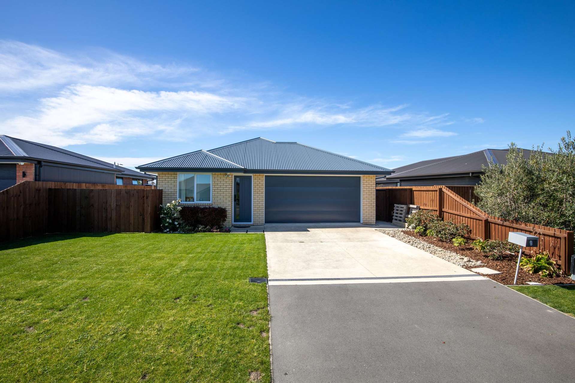 9 Andesite Drive Rolleston_0