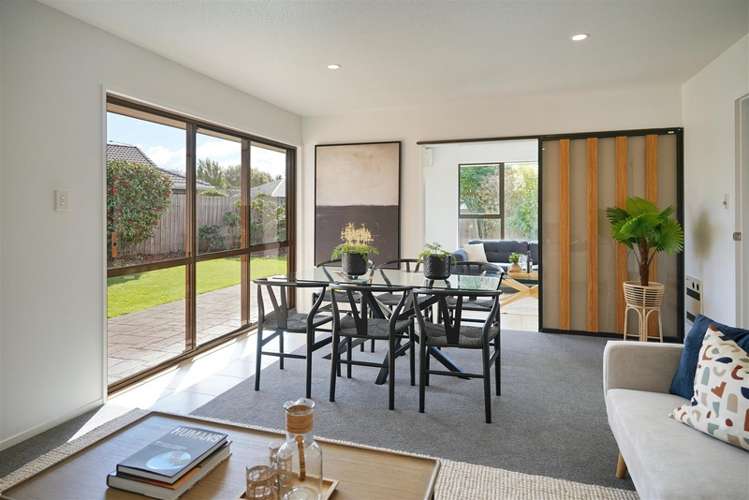 44 Ben Nevis Drive Broomfield_7