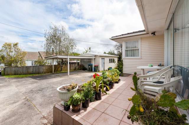 22a Gifford Avenue Wesley_1