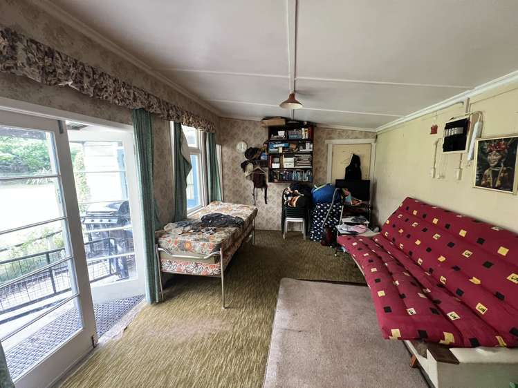 7 Clyde Street Athol_9