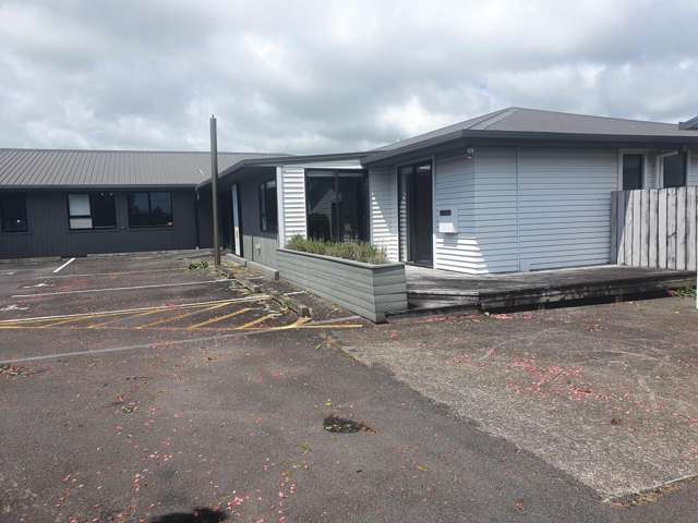 8 Corbett Road Bell Block_1