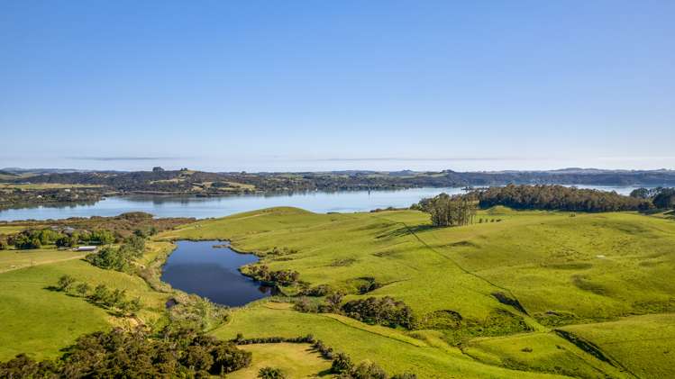 Lot  2 Kerikeri Inlet Road Kerikeri_8