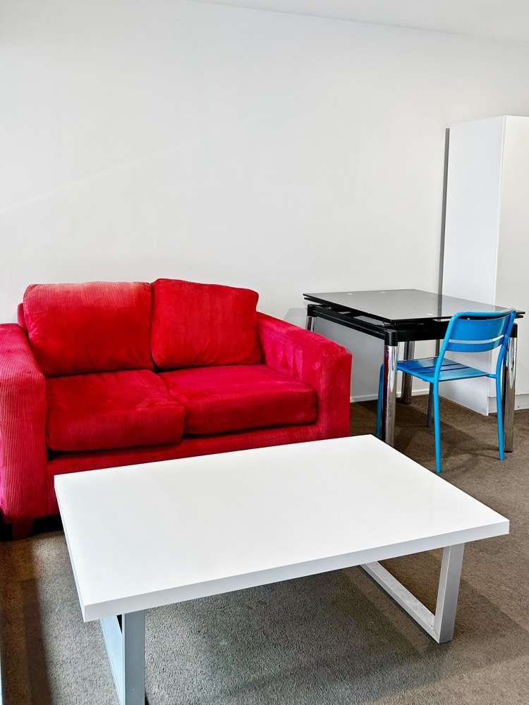GA/147 Hobson Street Auckland Central_2