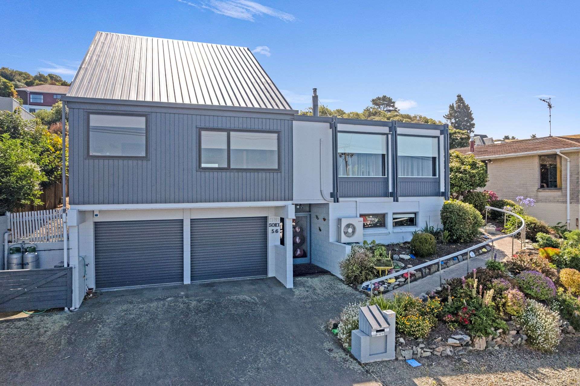 56 Aln Street Oamaru_0