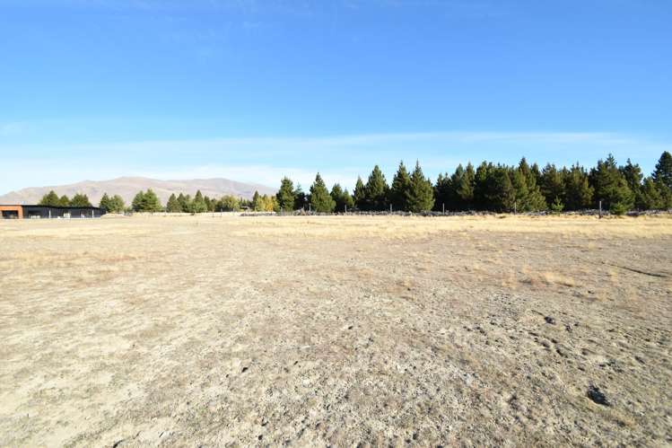 51 Peak Drive Twizel_7