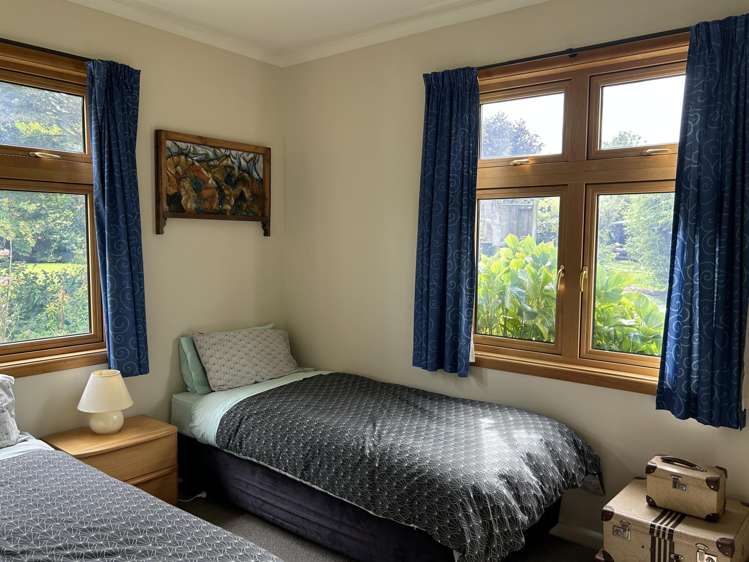 475 Robinsons Road Prebbleton_15