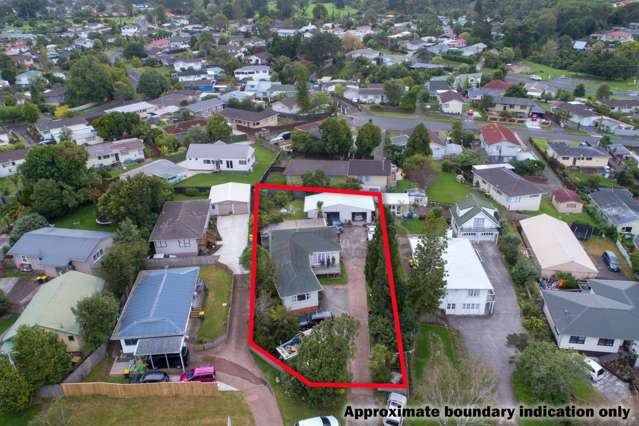 297 Swanson Road Ranui_1