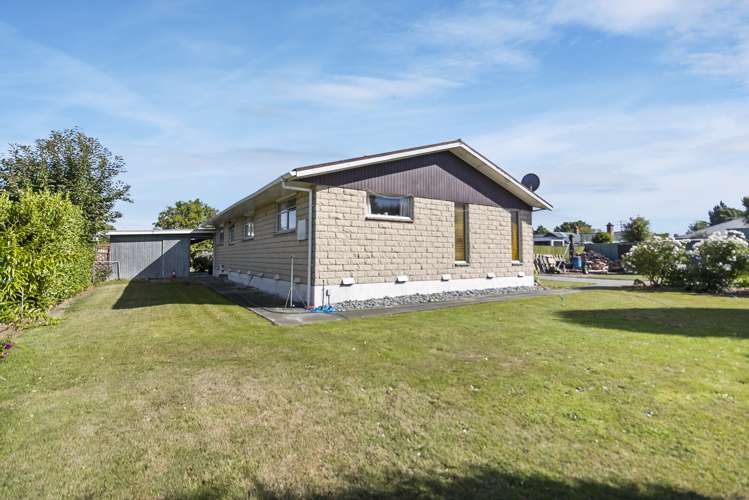 35 Guise Street Temuka_9