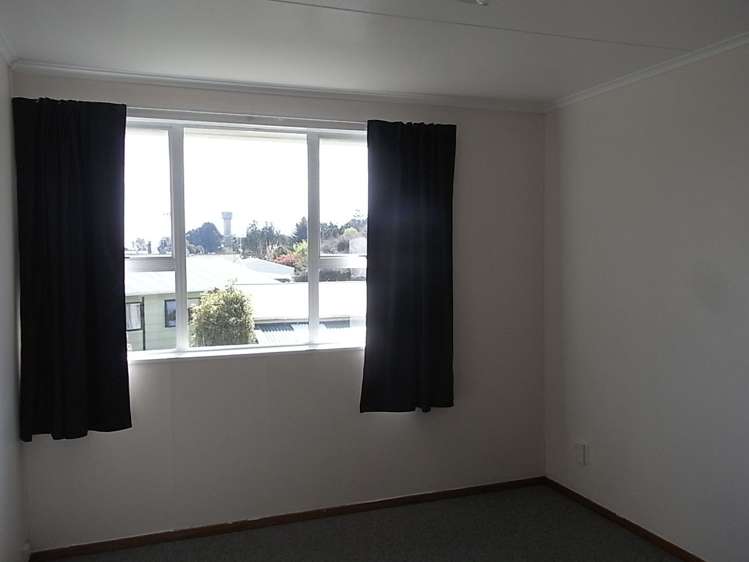 11 Reeve Street Foxton_3