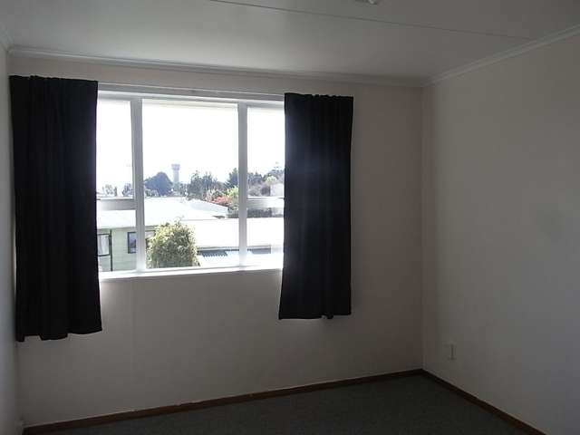 11 Reeve Street Foxton_3