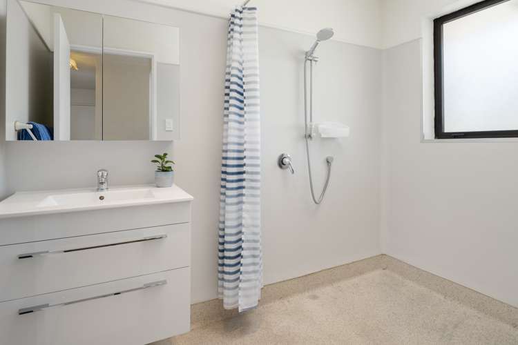 1/45 Hospital Road Witherlea_11