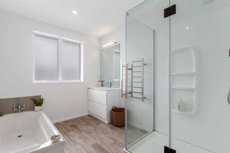 17a Okona Crescent Ngongotaha_12