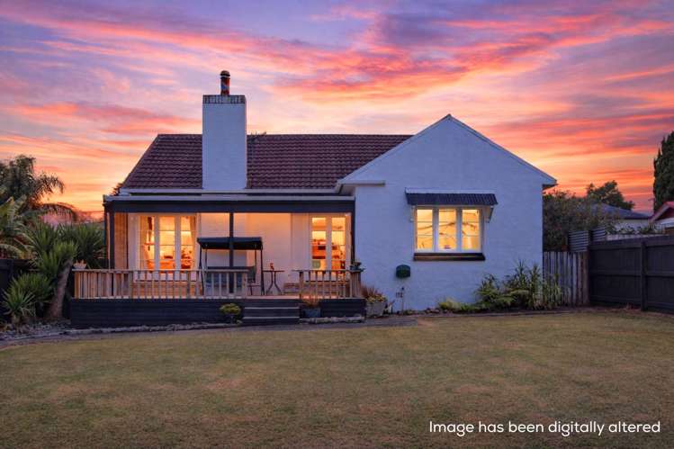 2 Whau Valley Road_0