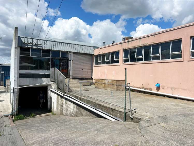 2/58 Mahia Road Manurewa_5