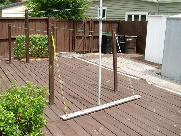 2/77 Bridle Path Road Heathcote Valley_7