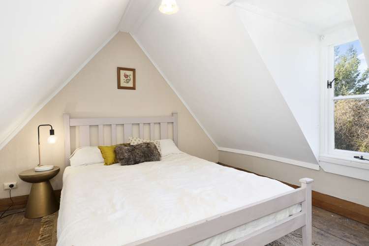 31 Canongate Dunedin Central_13