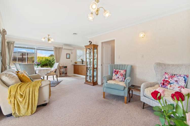 1/35 Great South Road Papakura_3