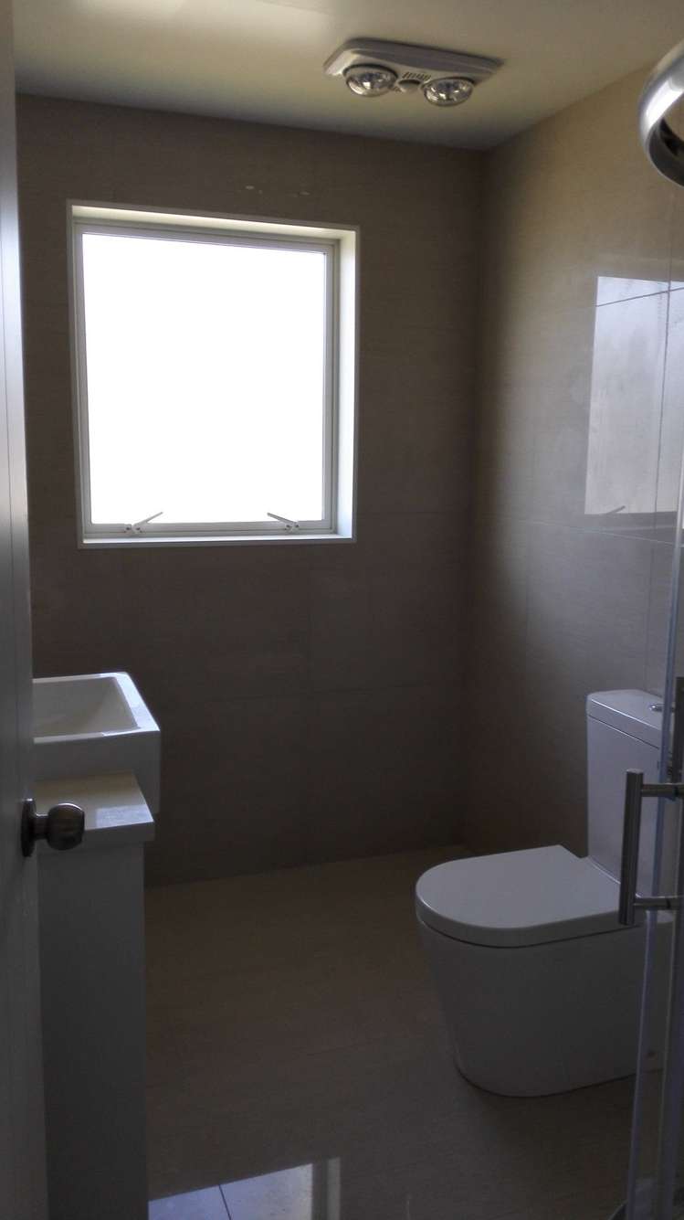 14 Carpenter Lane Silverdale_25