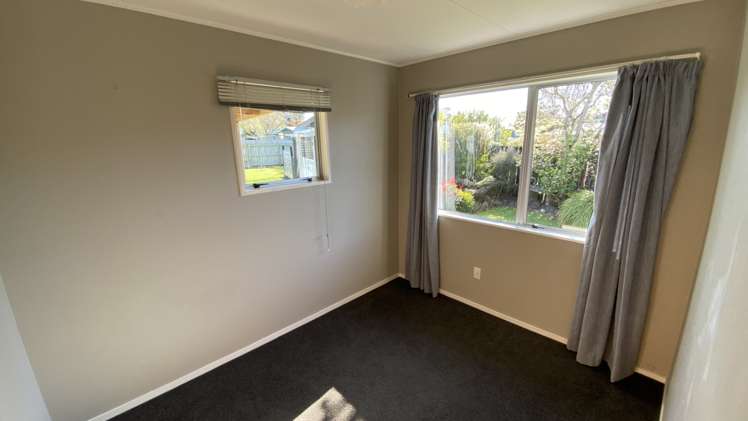 6 Colville Street Masterton_9
