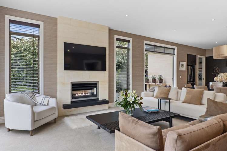 47 Waiwetu Street Fendalton_12
