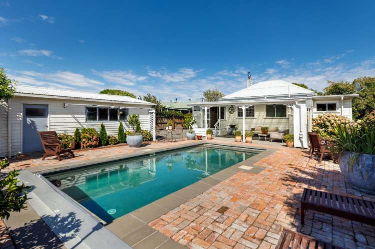 7 Lybster Street Blenheim_23