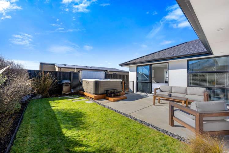 81 Lady Isaac Drive Rolleston_19