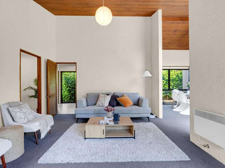 218A Cambridge Road Hillcrest_7