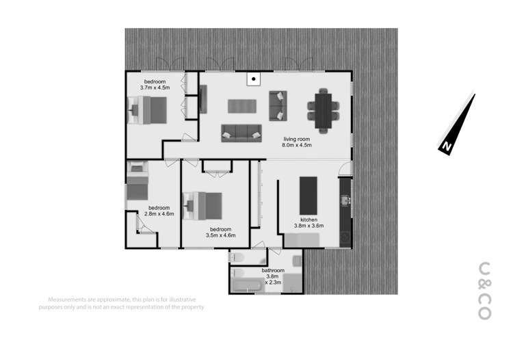 293 Ararimu Valley Road Helensville_55