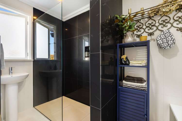 250 Queen Victoria Street Motueka_20