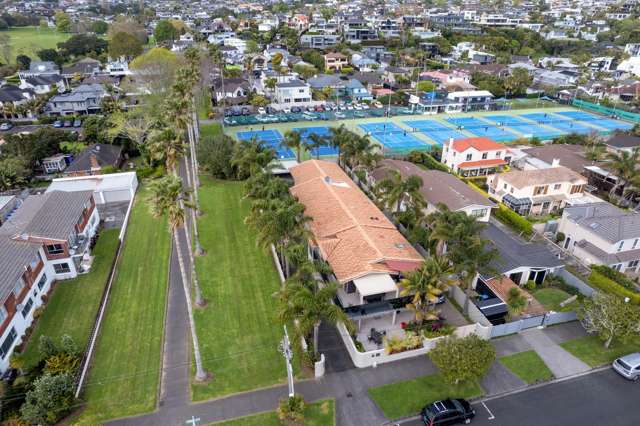 2/17 Speight Road Kohimarama_3