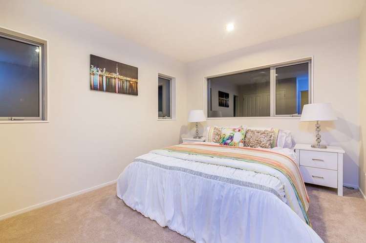 78a Rimu Street New Lynn_23