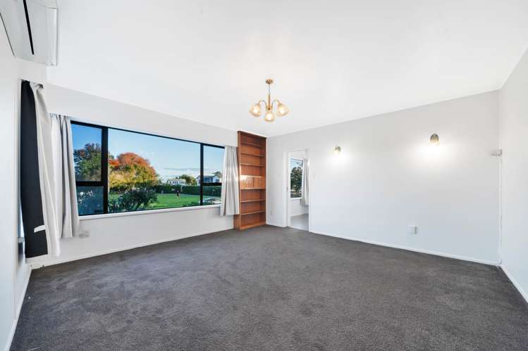 41 Tatariki Street_5