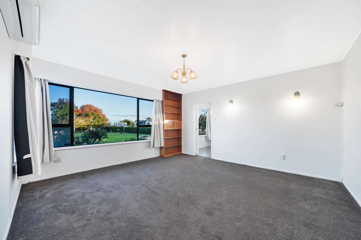 41 Tatariki Street_1