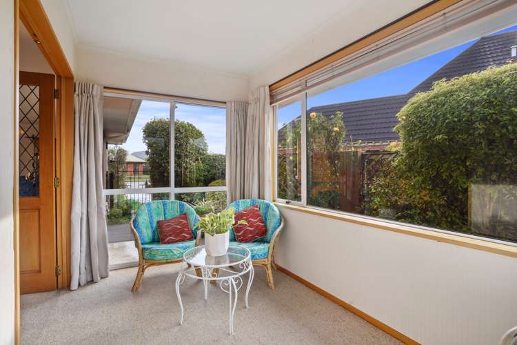 8a Hinton Place Rangiora_7