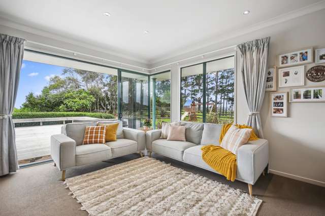 A/36 Goudie Road Helensville_4