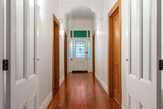 37 Wanganui Avenue Ponsonby_3