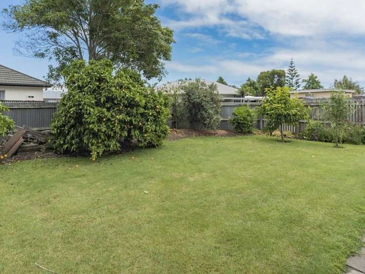 250 Annesbrook Drive Wakatu_11