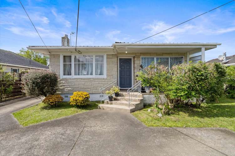 80 Seymour Road Sunnyvale_6