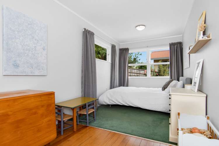 153 Bellevue Road Bellevue_10