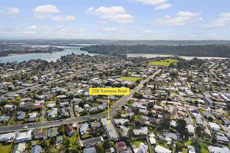 23B Tramway Road Beach Haven_14