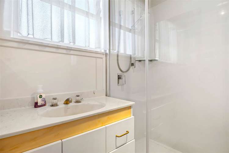 20 White Street Rangiora_8