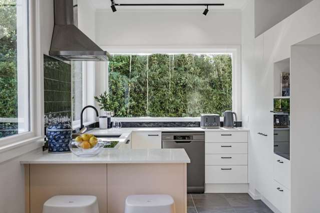 1/16 Adam Street Greenlane_2