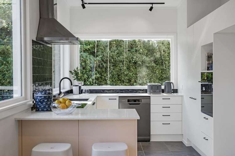 1/16 Adam Street Greenlane_1