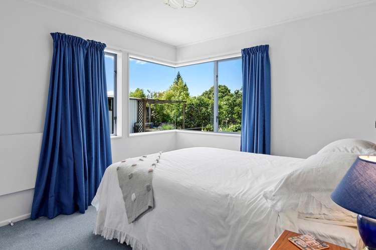 31 Masefield Street Stoke_19