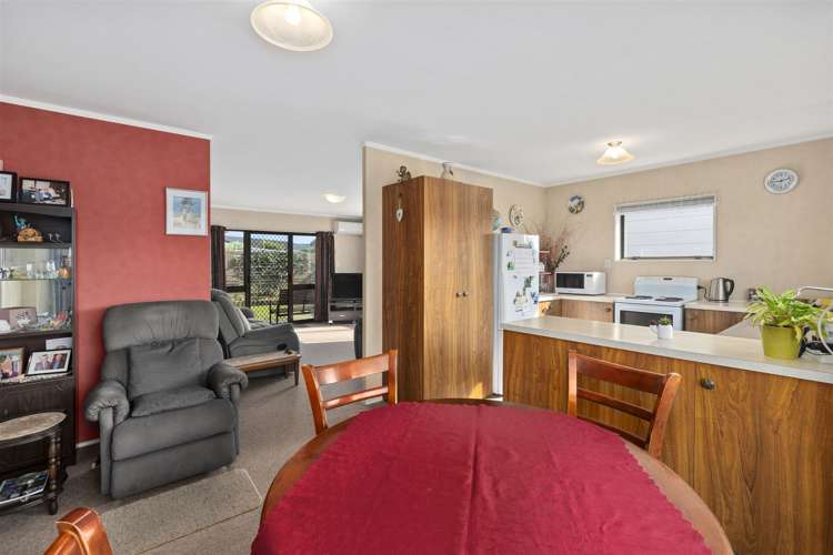 3a Monowai Street Mount Maunganui_7