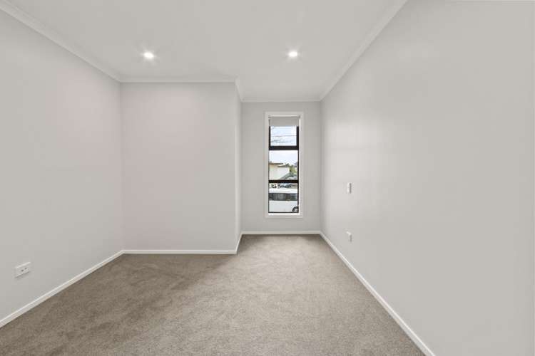 3/48 Wellington Street 1074_10