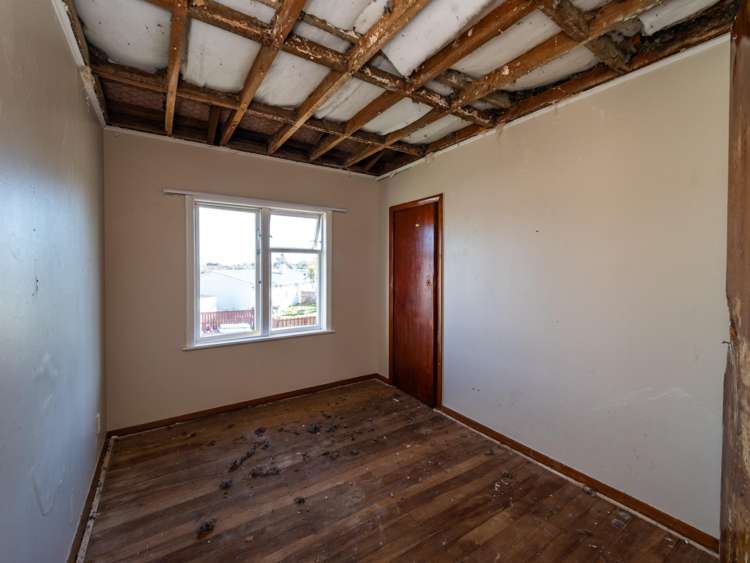 4 and 6 Opie Place Highbury_16