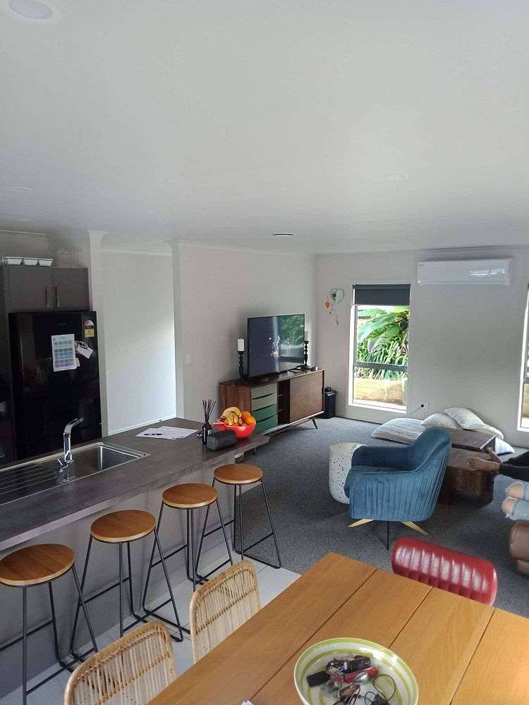 5c Lanark Road Kerikeri_5