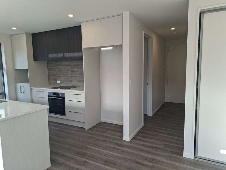 27 Ella Street Rolleston_3