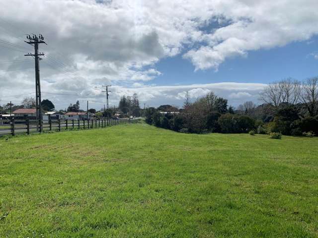 26 Orere Point Road Orere Point_2